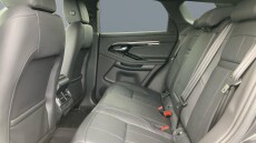 Land Rover Range Rover Evoque 2.0 D150 R-Dynamic S 5dr Auto Diesel Hatchback